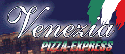 Venezia Pizza-Express